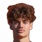 Simon Buggea