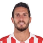 Koke Resurrección