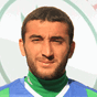 Orhan Ovacikli