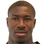 Préjuce Niguimbé Nakoulma