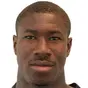 Préjuce Niguimbé Nakoulma