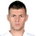 S. Popov