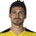 M. Hummels