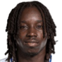 Fousseni Diabaté