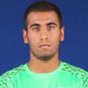 Vedat Karakuş