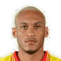 Yoan Gouffran