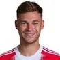Joshua Kimmich