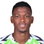 Abdullahi Usman Shehu