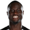 H. Saivet