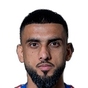 Shahin Abdulrahman