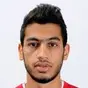 M. Hassan