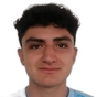D. Shrem