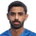 Yousef Al Ameri