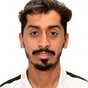 K. Mubarak