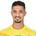 Mohamed Al Shamsi