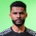 Rashid Ali