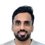 M. Khalaf