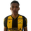 Ruan