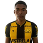Ruan Carvalho
