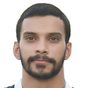 K. Hashemi