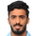 Fawaz Awana
