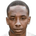 Raees Bangura-Williams
