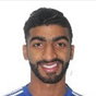 A. Shambih