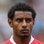 Mohamed Yousef