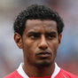 Mohamed Yousef