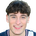 ב. סטיוארט