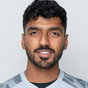 S. Abdulla