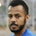 Abdulla Saleh