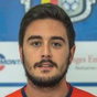 Joel Garcia