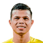 F. Lima