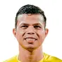 F. Lima