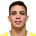 Caio Canedo