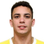 Caio Canedo