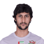 J. Al Hosani