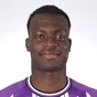 Ibrahim Alani