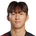 Lee Heon-Jae