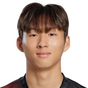 Lee Heon-Jae