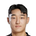 Cha Jun-Young