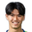K. Matsumoto