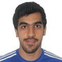 A. Al Tamimi