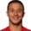 Thiago Alcántara