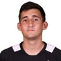 עידן טראו