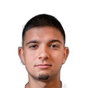 David Trajkovic 