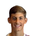 Leonardo Lopes