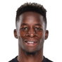 Z. Diallo