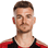A. Sejdić